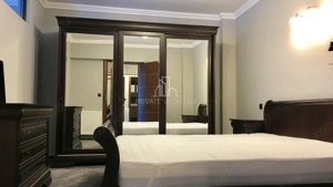 Apartament 3 Camere, De Inchiriat, Complex Acta, Livezeni - imagine 3