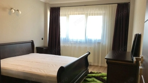 Apartament 3 Camere, De Inchiriat, Complex Acta, Livezeni - imagine 8