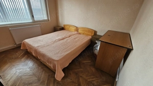 Apartament 2 camere ultracentral - imagine 2