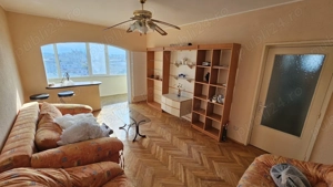 Apartament 2 camere ultracentral - imagine 5