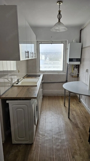 Apartament 2 camere ultracentral - imagine 6