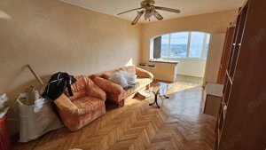 Apartament 2 camere ultracentral - imagine 4
