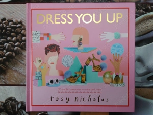 Carte  Accesori Homemade 