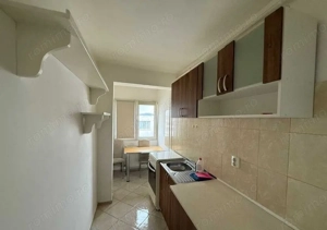 Garsoniera luminoasa Tractorul