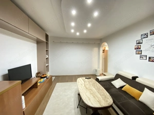 COMISION 0% | Apartament 4 camere – Dacia/Cetății | Etaj 2 | Parcul Dacia - imagine 2