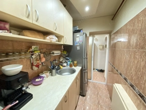 COMISION 0% | Apartament 4 camere – Dacia/Cetății | Etaj 2 | Parcul Dacia - imagine 12