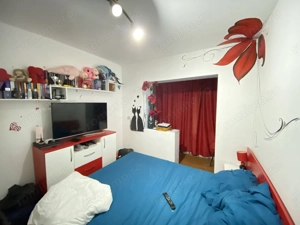 COMISION 0% | Apartament 4 camere – Dacia/Cetății | Etaj 2 | Parcul Dacia - imagine 4