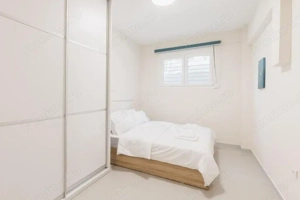 Garsoniera de inchiriat in zona Vitan