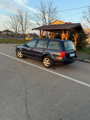 Vand golf 4 1.9 ALH - imagine 3