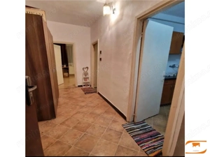 Apartament 1 camera Complex Studentesc CENTRALA PROPRIE