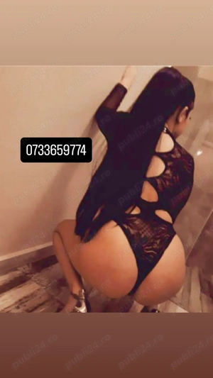 Bună numele meu este Maria !!   - imagine 2