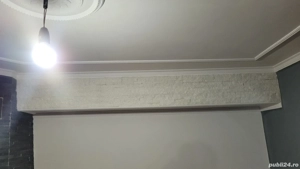 amenajări interioare  - imagine 2