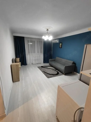 Apartament 2 camere Constanta zona Casa de Cultura