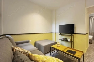 Garsoniera de inchiriat in zona Pajura - imagine 3