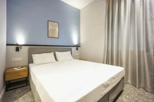 Garsoniera de inchiriat in zona Pajura