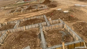 Executăm Lucrări Construcții  - imagine 3