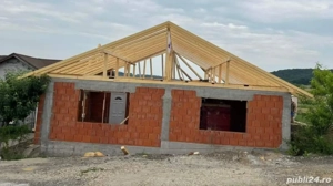 Executăm Lucrări Construcții 