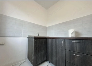 Garsoniera .. 5 min de Iulius Mall ... ideal investitie - imagine 8