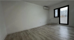 Garsoniera .. 5 min de Iulius Mall ... ideal investitie - imagine 3