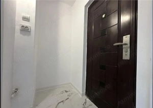 Garsoniera .. 5 min de Iulius Mall ... ideal investitie - imagine 2