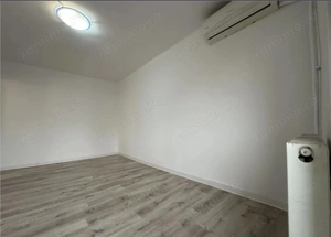 Ideal investitie!!..1 camera..et 1 ...Iulius Mall