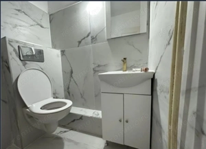 Garsoniera .. 5 min de Iulius Mall ... ideal investitie - imagine 5