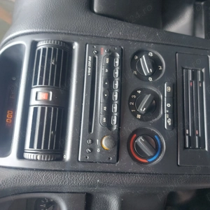 Vând autoturism OPEL ASTRA -G-CC,  1.6 benzină + GPL, 2002 - imagine 8