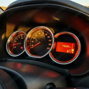 Dacia Lodgy Stepway Prestige 2022 | 1.5 dCi 115 CP | 37.481 km - imagine 5