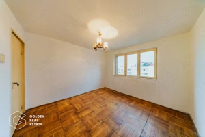 Apartament 2 camere, 59 mp, zona Calea Romanilor