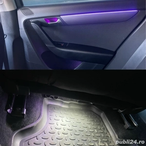 Vand Volkswagen Passat B7 4x4 - imagine 5