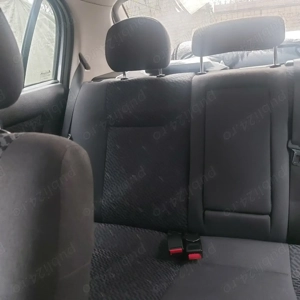 Vând autoturism OPEL ASTRA -G-CC,  1.6 benzină + GPL, 2002 - imagine 2