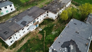 De Vânzare   Închiriere   teren + construcții - imagine 13