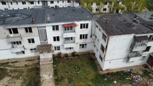 De Vânzare   Închiriere   teren + construcții - imagine 15