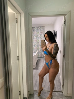 Pozele imi apartin!!  - imagine 3