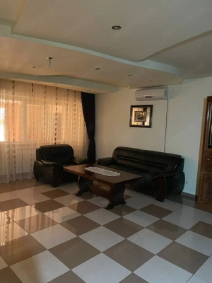 APARTAMENT 3 CAMERE- 700EURO