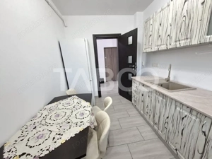 Apartament cu 2 camere decomandate de vanzare balcon si pod - imagine 13