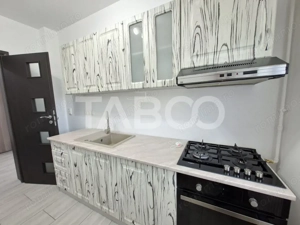 Apartament cu 2 camere decomandate de vanzare balcon si pod - imagine 12