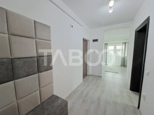 Apartament cu 2 camere decomandate de vanzare balcon si pod - imagine 14