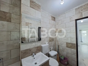 Apartament cu 2 camere decomandate de vanzare balcon si pod - imagine 7