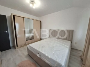 Apartament cu 2 camere decomandate de vanzare balcon si pod - imagine 15