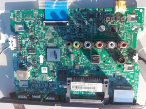 placa baza bn41-82582b Samsung 32