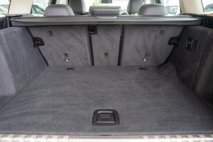 BMW X3 xDrive 30e Steptronic - imagine 9