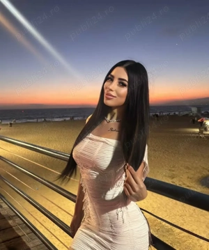 Melani top 10 !  - imagine 3