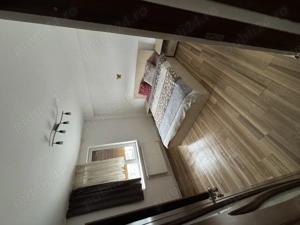 Apartament 3 Camere - imagine 3