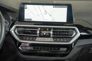 BMW X3 xDrive 30e Steptronic - imagine 19