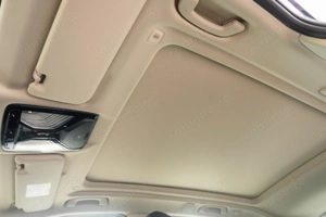 BMW X3 xDrive 30e Steptronic - imagine 20