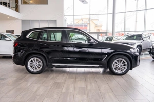 BMW X3 xDrive 30e Steptronic - imagine 5