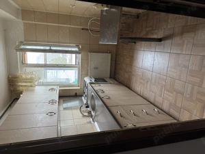 Apartament 3 Camere - imagine 5