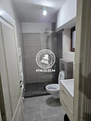 Apartament 1 camere  de vanzare  Soseaua Voinesti - imagine 4