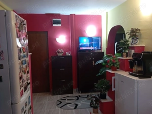 Apartament 2 camere decomandat-zona Horea (Progresul) Deva - imagine 2